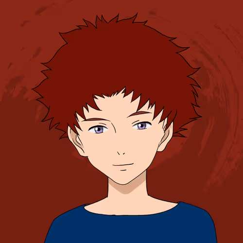 Shonen Junk Official