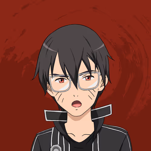 Shonen Junk Official