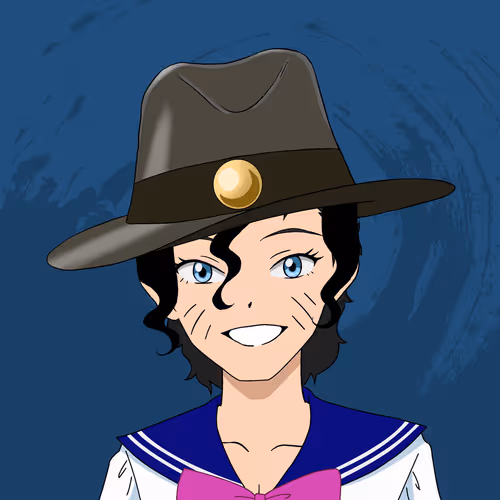 Shonen Junk Official