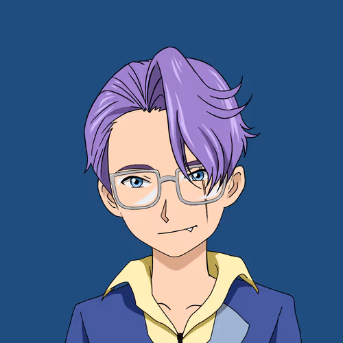 Shonen Junk Official