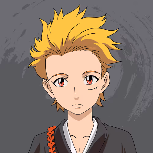 Shonen Junk Official