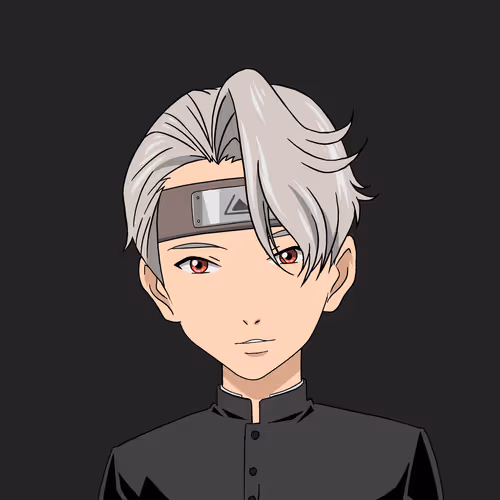 Shonen Junk Official