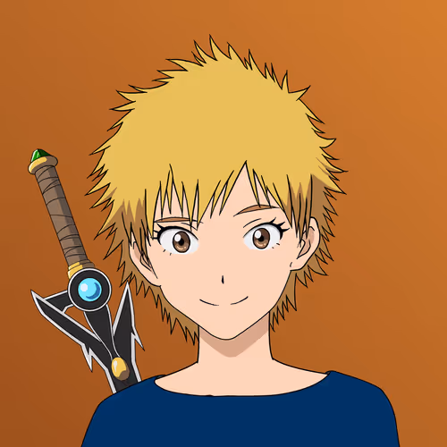 Shonen Junk Official