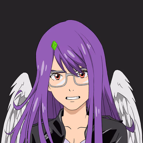 Shonen Junk Official