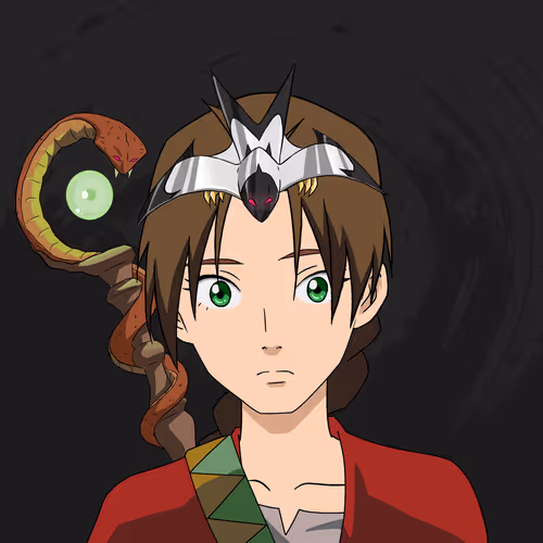 Shonen Junk Official