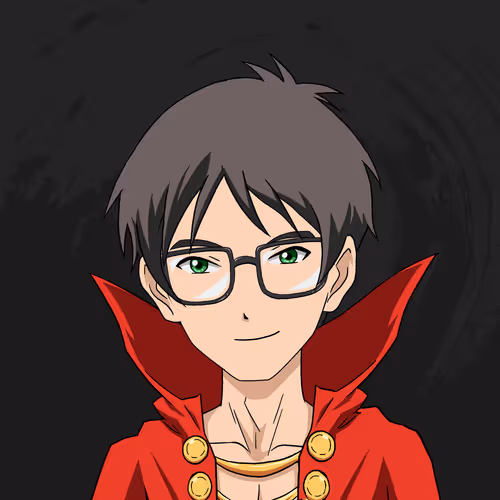 Shonen Junk Official