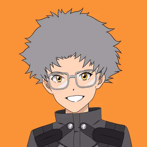 Shonen Junk Official