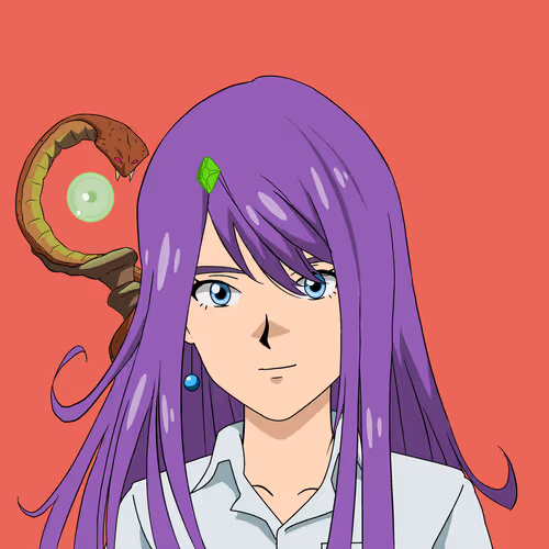 Shonen Junk Official