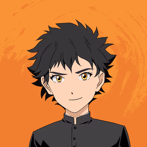 Shonen Junk Official