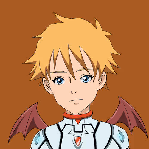 Shonen Junk Official