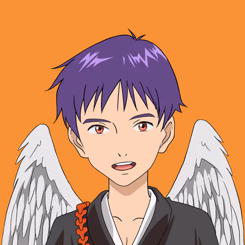 Shonen Junk Official