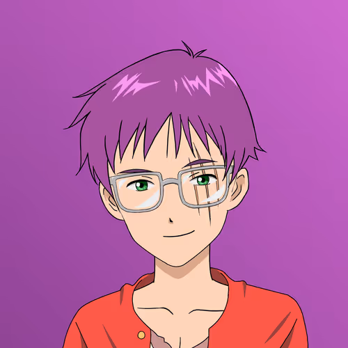 Shonen Junk Official