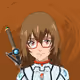 822