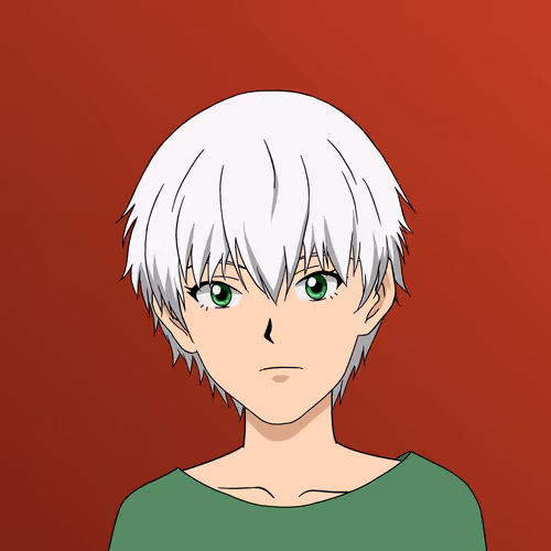 Shonen Junk Official