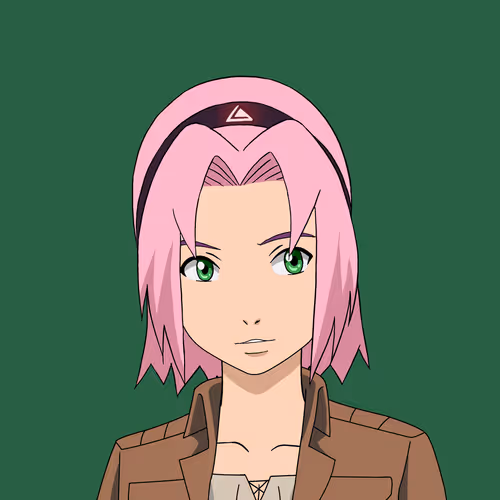 Shonen Junk Official