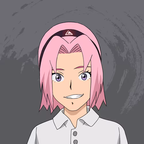Shonen Junk Official