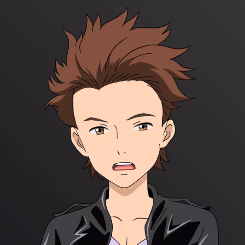 Shonen Junk Official
