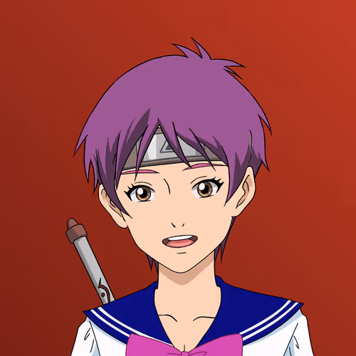 Shonen Junk Official