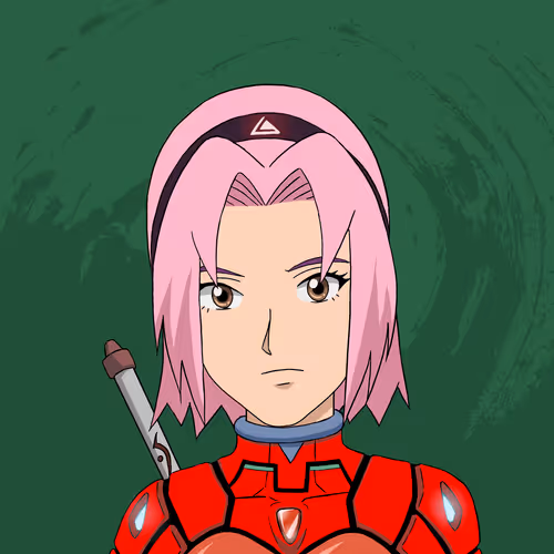 Shonen Junk Official