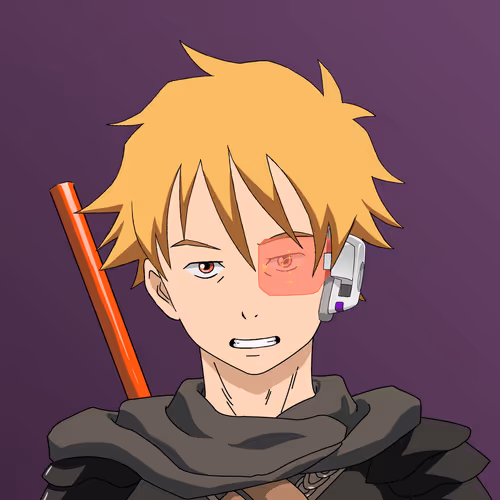 Shonen Junk Official