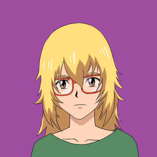 Shonen Junk Official