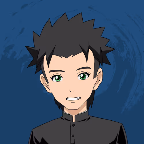 Shonen Junk Official