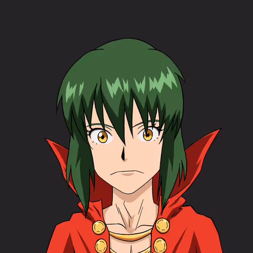 Shonen Junk Official