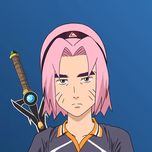 Shonen Junk Official