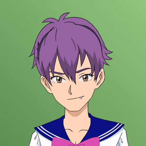 Shonen Junk Official