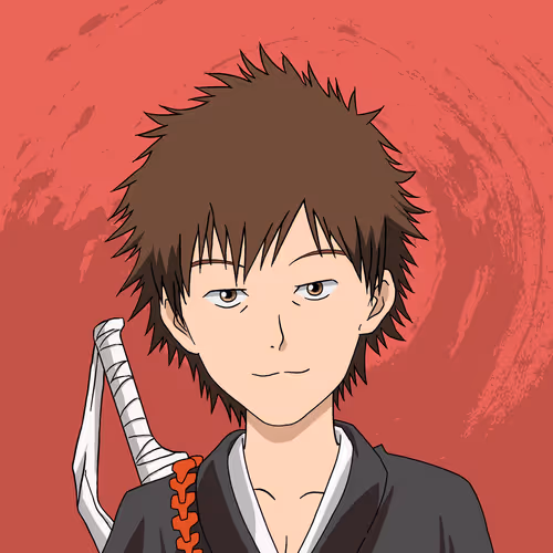 Shonen Junk Official