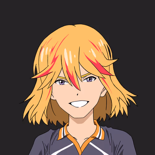 Shonen Junk Official