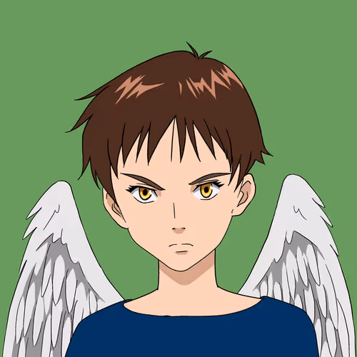 Shonen Junk Official