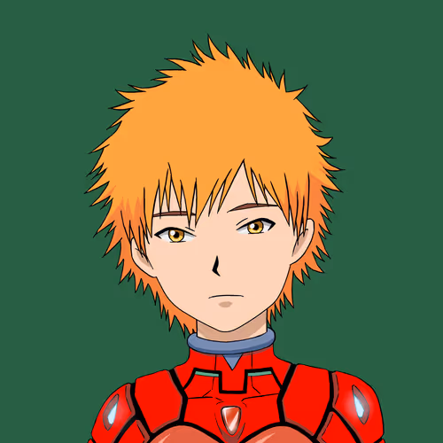 Shonen Junk Official