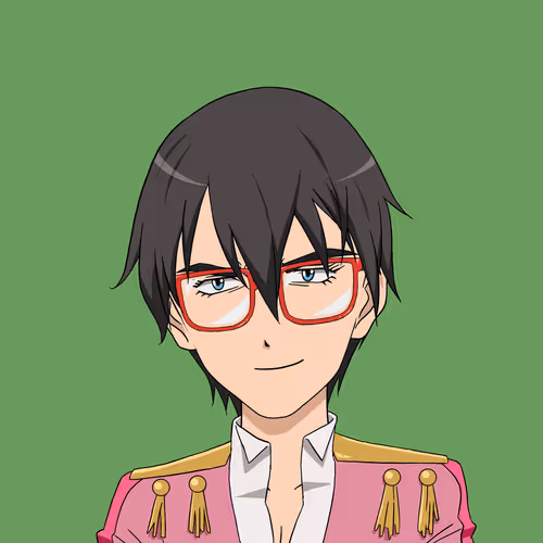 Shonen Junk Official