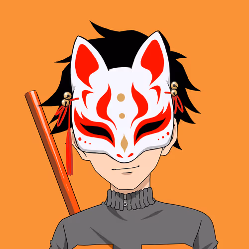 Shonen Junk Official