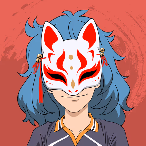 Shonen Junk Official