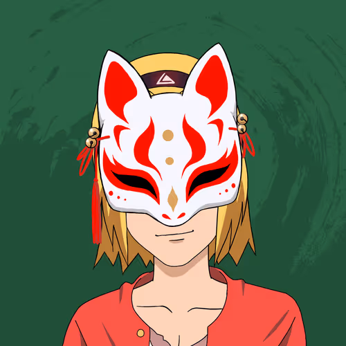 Shonen Junk Official