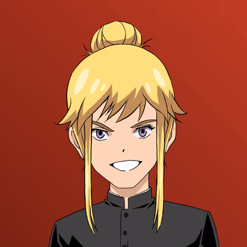 Shonen Junk Official