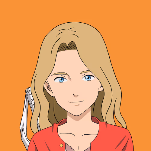 Shonen Junk Official