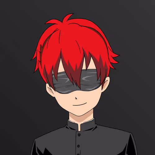Shonen Junk Official