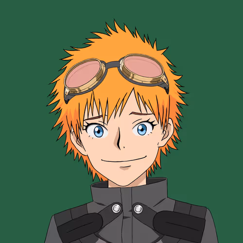 Shonen Junk Official