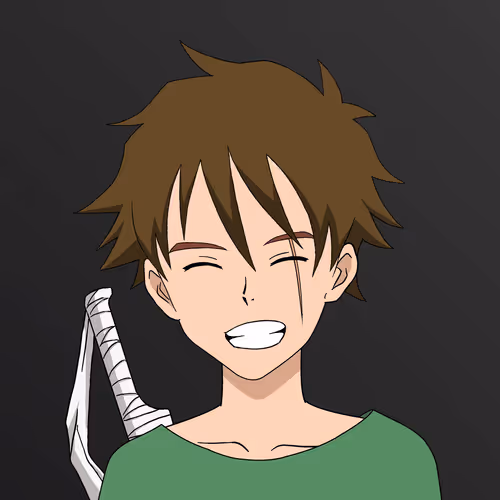 Shonen Junk Official