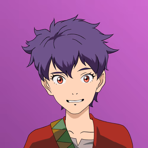 Shonen Junk Official