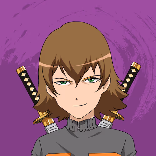 Shonen Junk Official