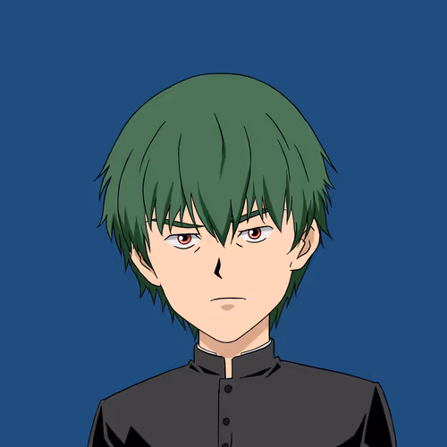 Shonen Junk Official
