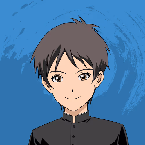 Shonen Junk Official