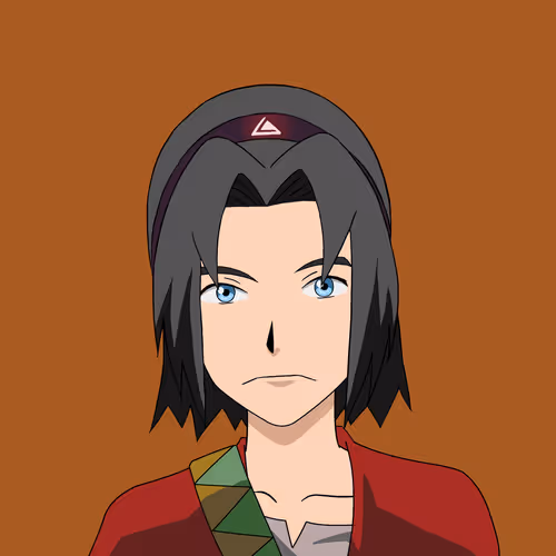 Shonen Junk Official