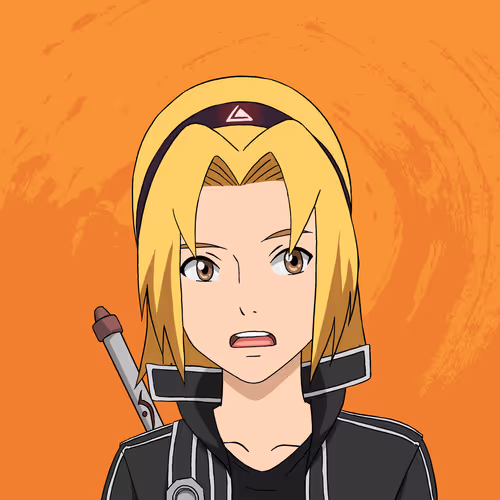 Shonen Junk Official
