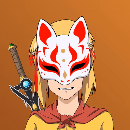 Shonen Junk Official