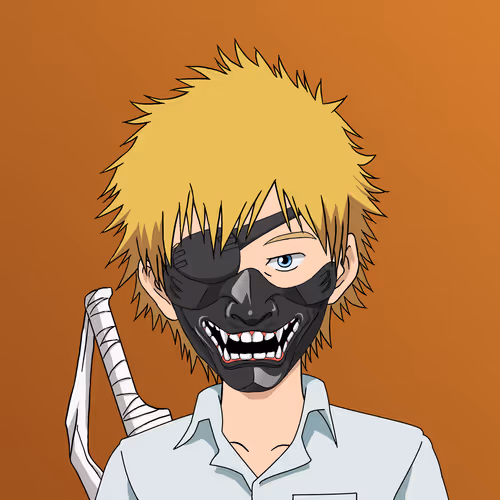 Shonen Junk Official